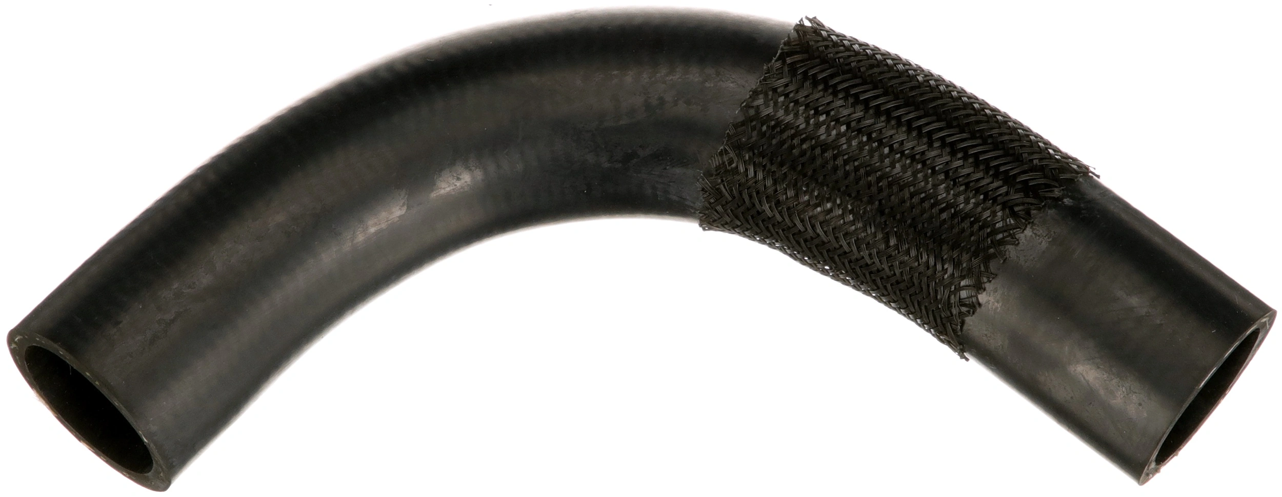 Furtun radiator