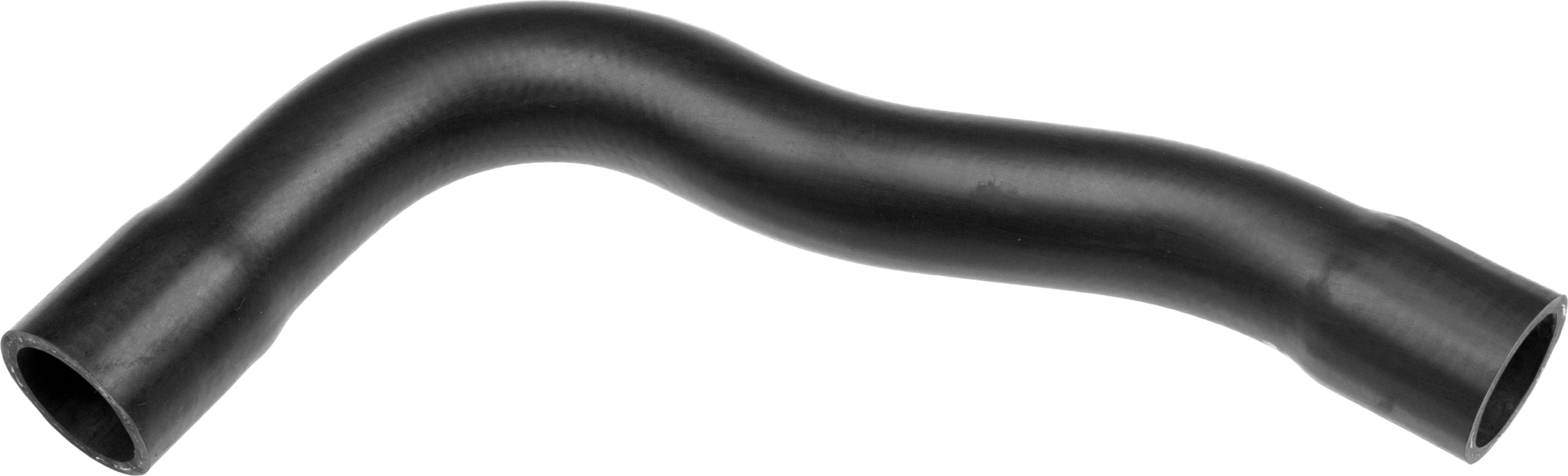 Furtun radiator