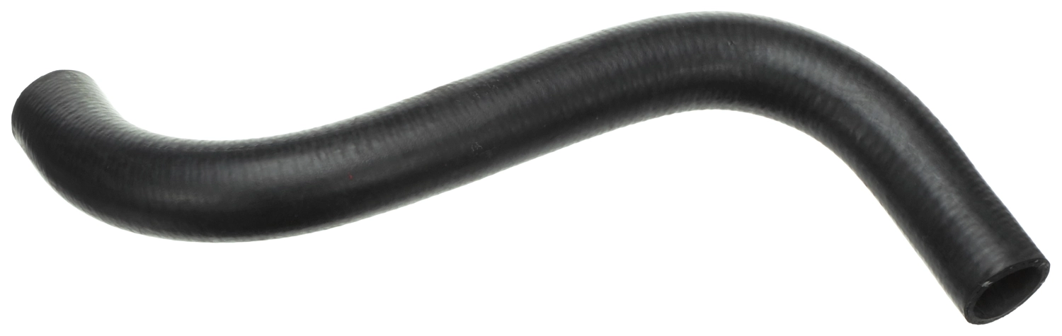 Furtun radiator