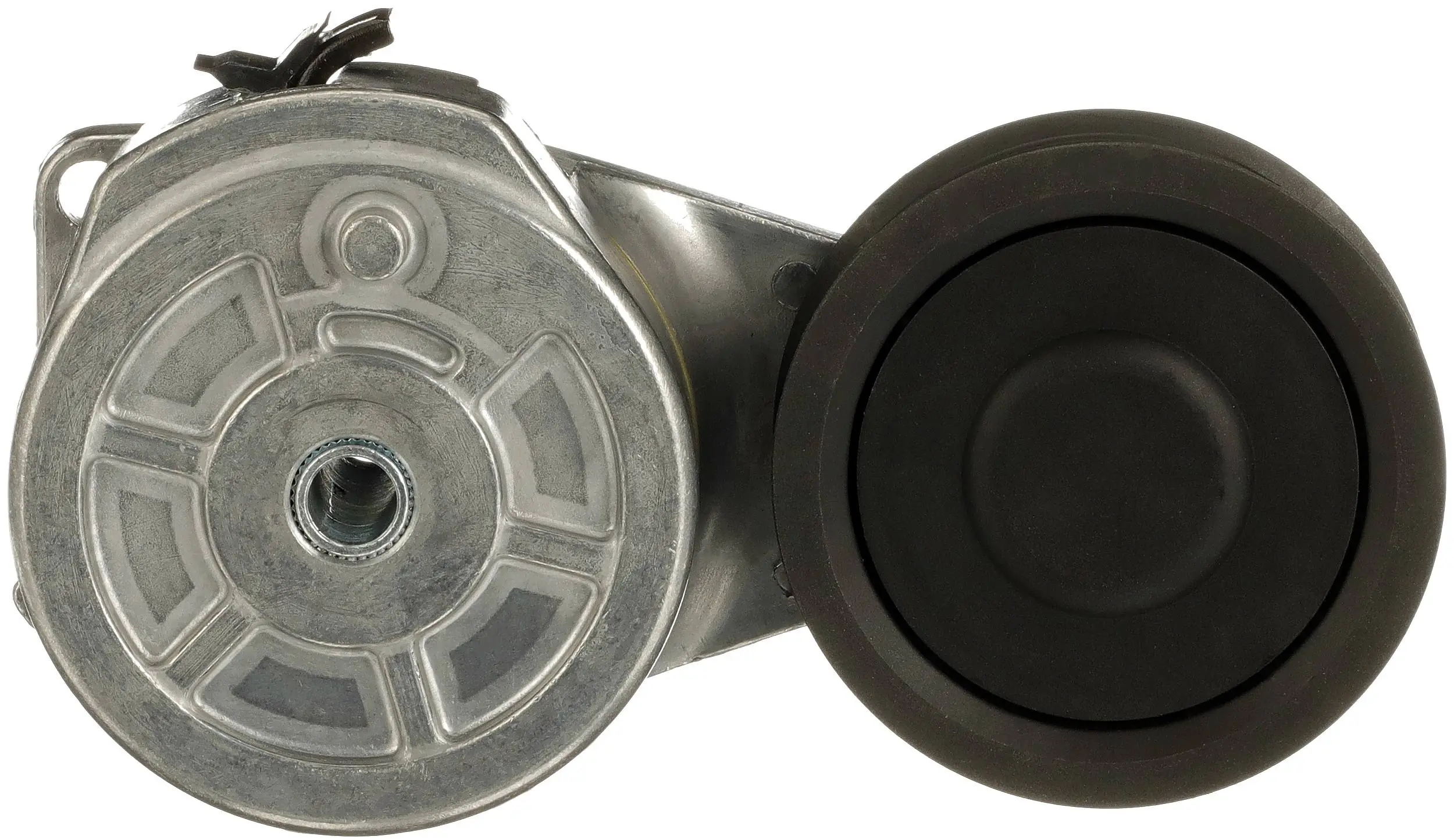 Intinzator curea, curea distributie