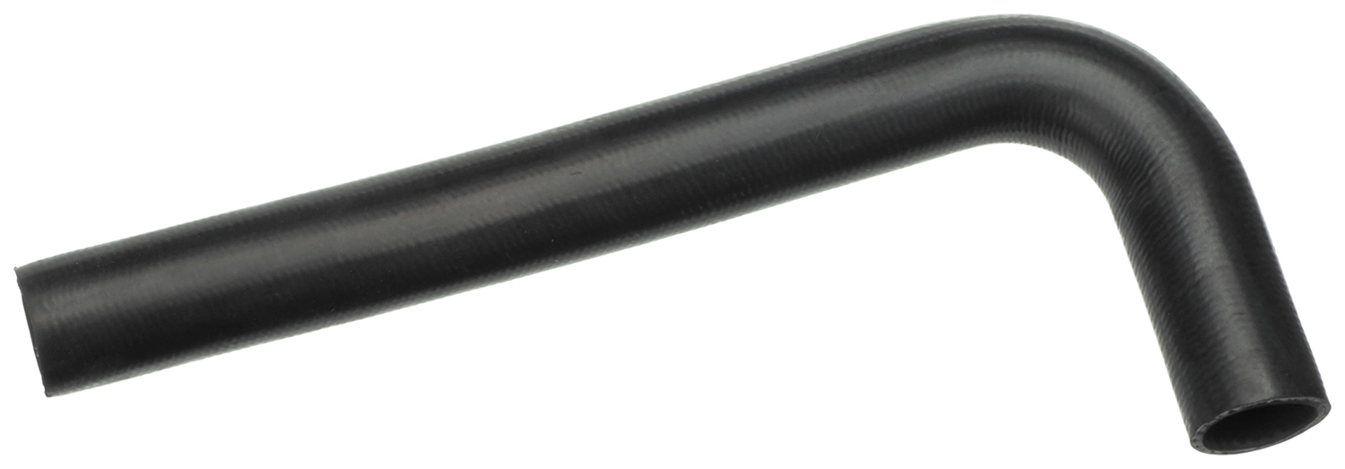 Furtun radiator