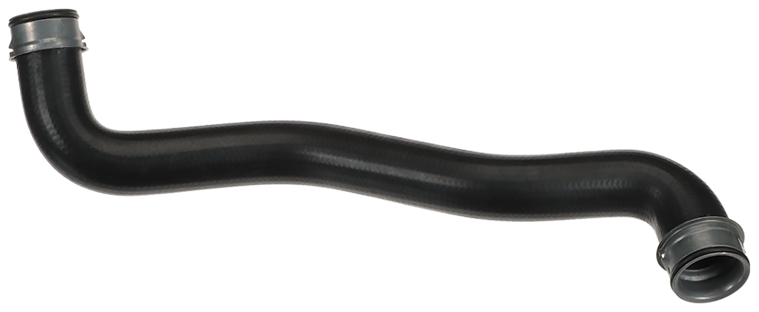 Furtun radiator
