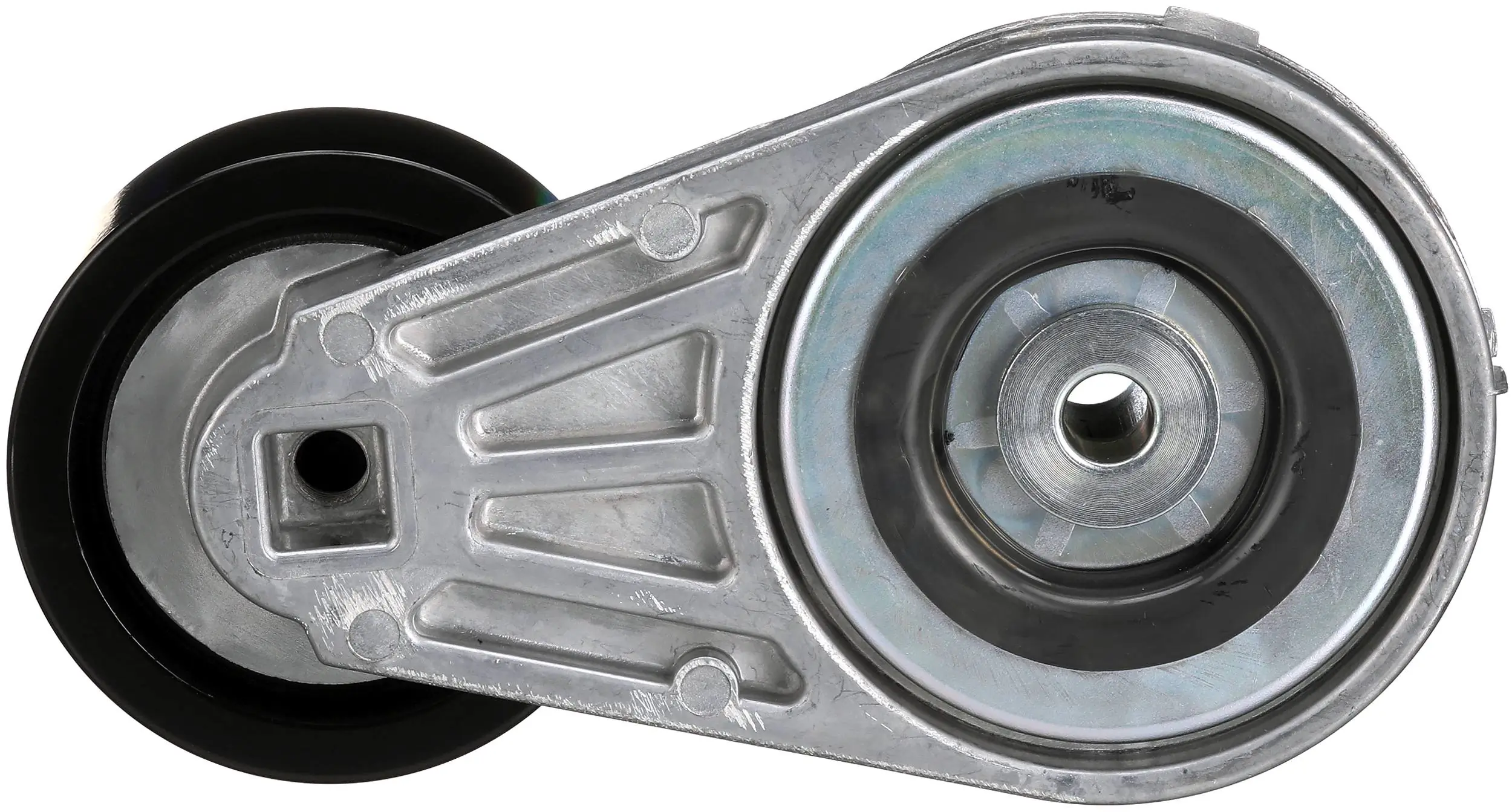 Intinzator curea, curea distributie