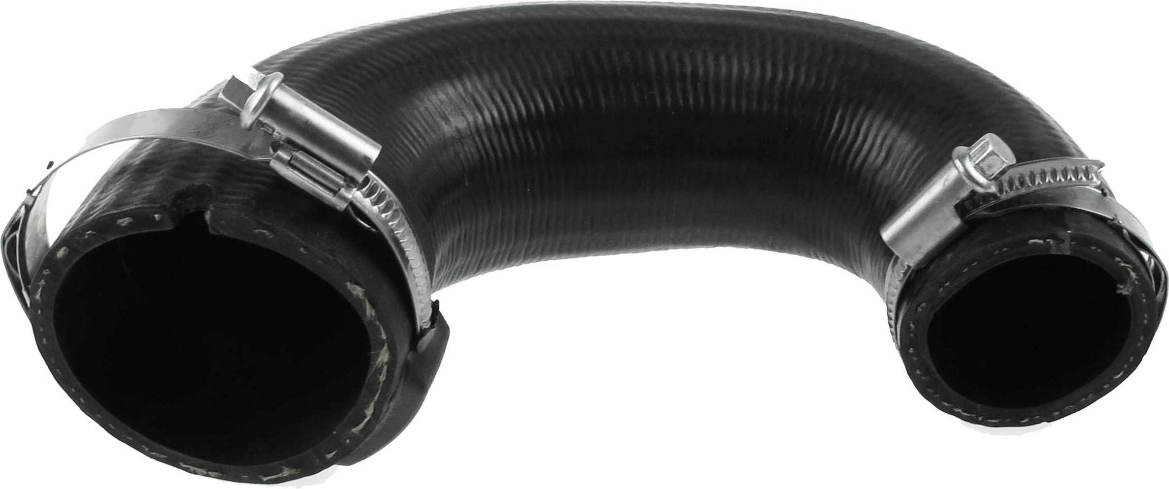 Furtun intercooler/turbo