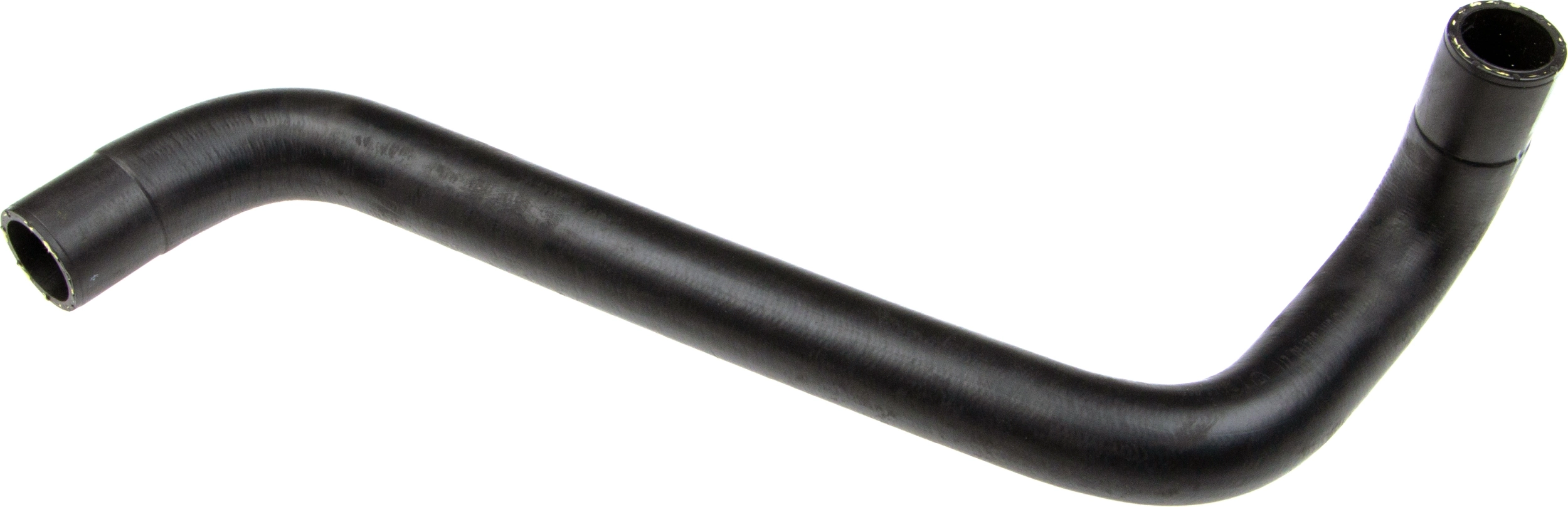 Furtun radiator