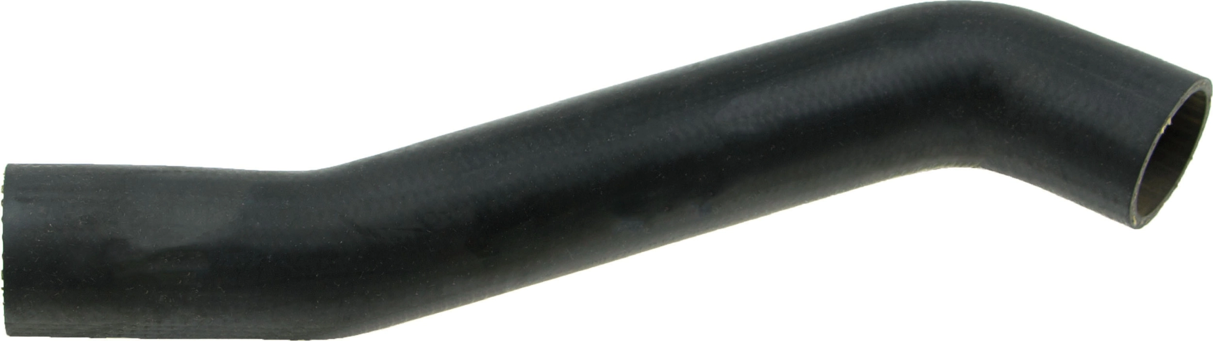 Furtun radiator