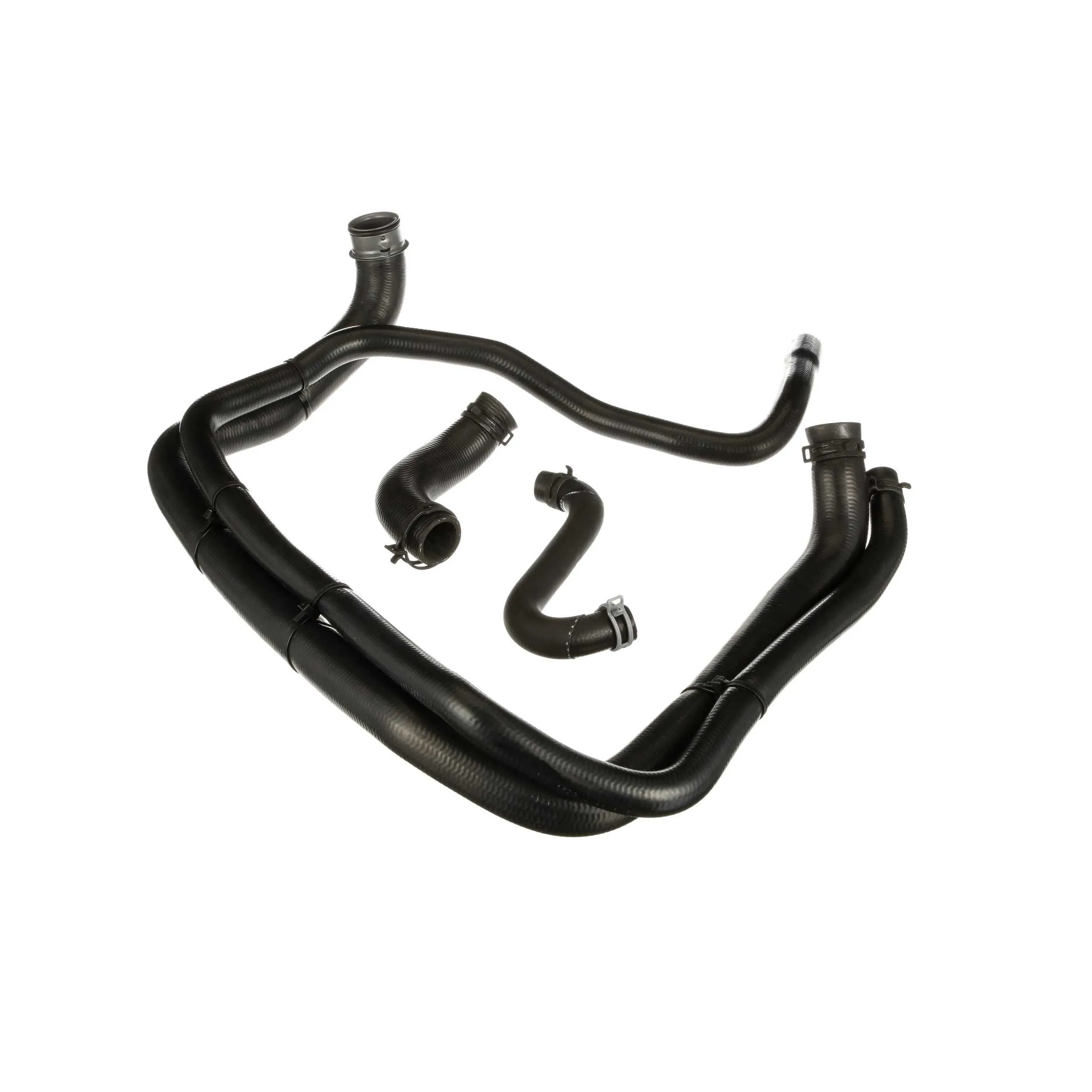 Furtun radiator