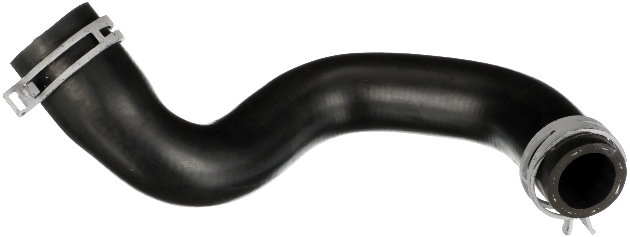 Furtun radiator