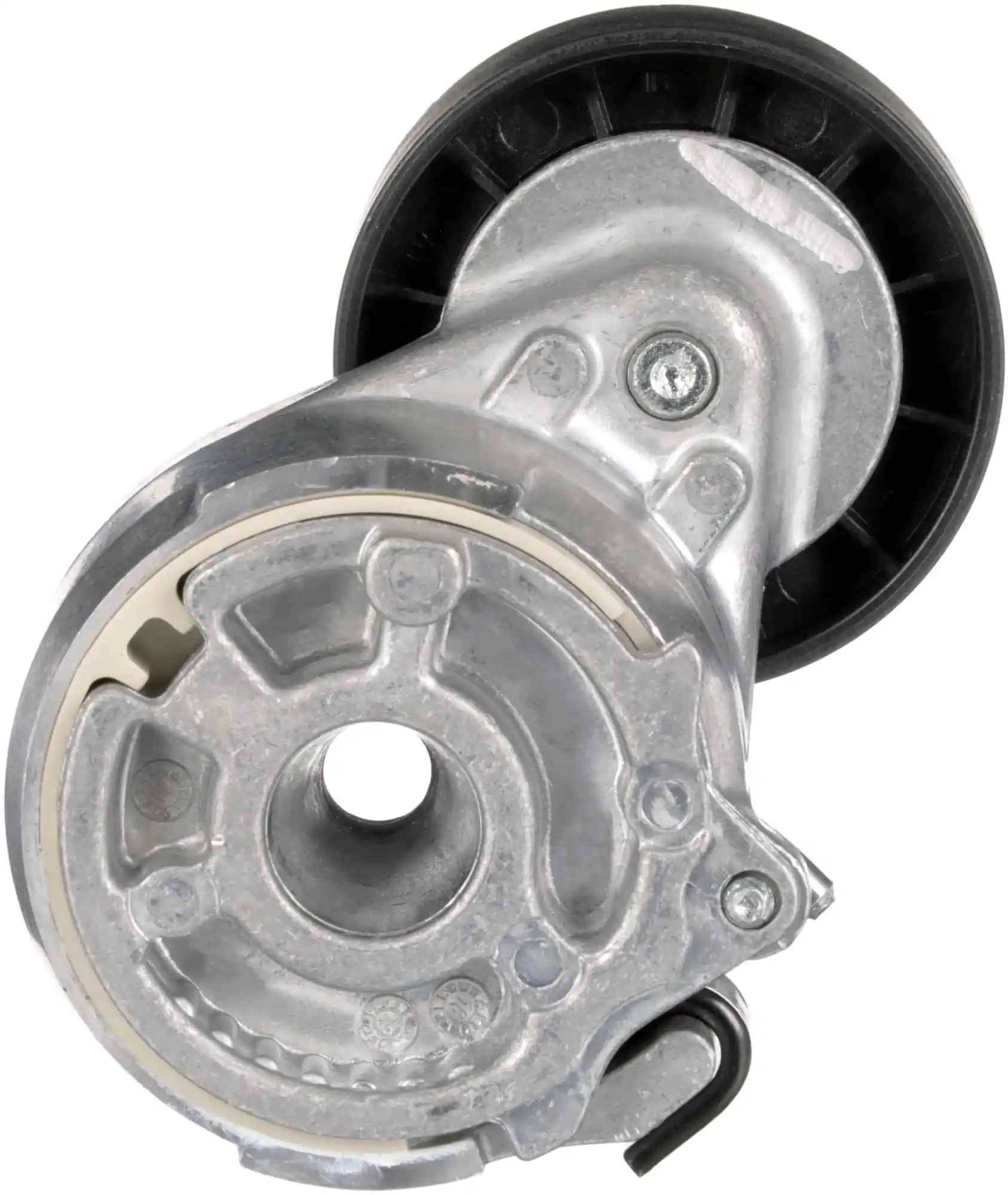 Intinzator curea, curea distributie