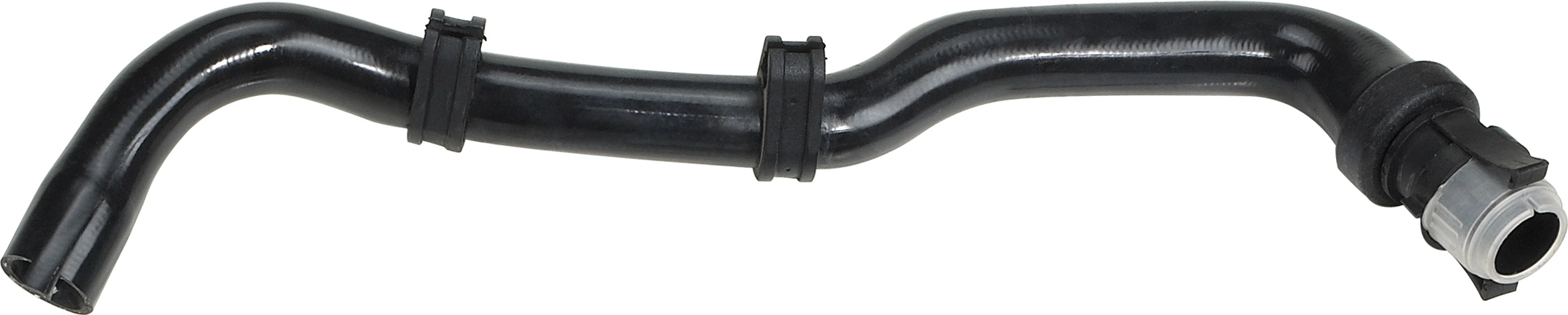 Furtun radiator