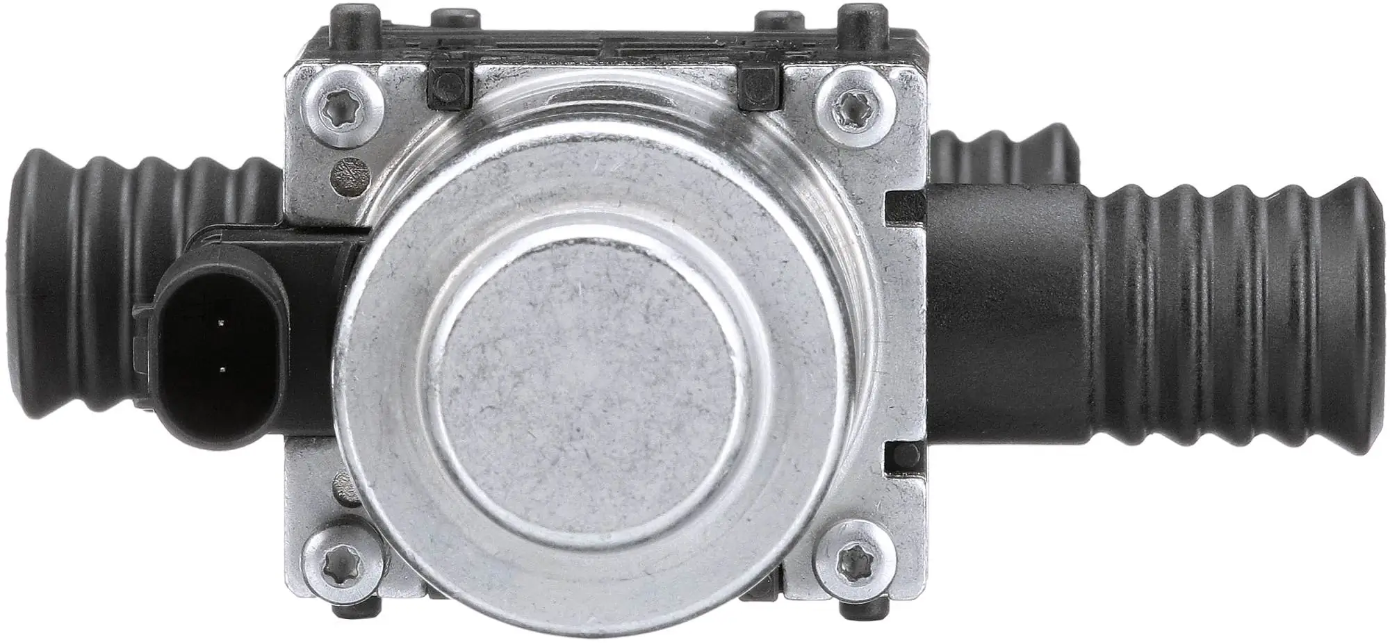 Supapa control agent frigorific