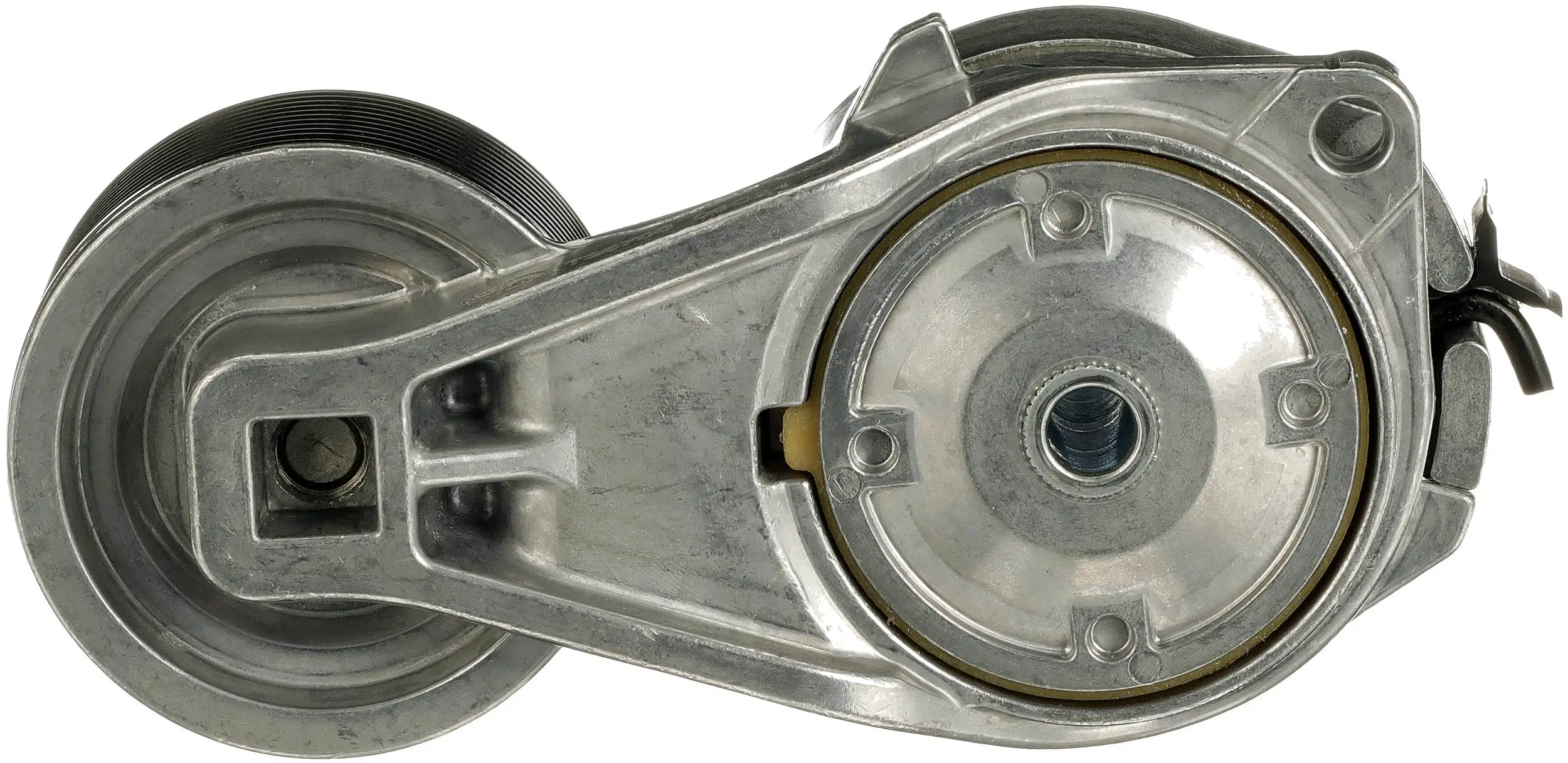 Intinzator curea distributie