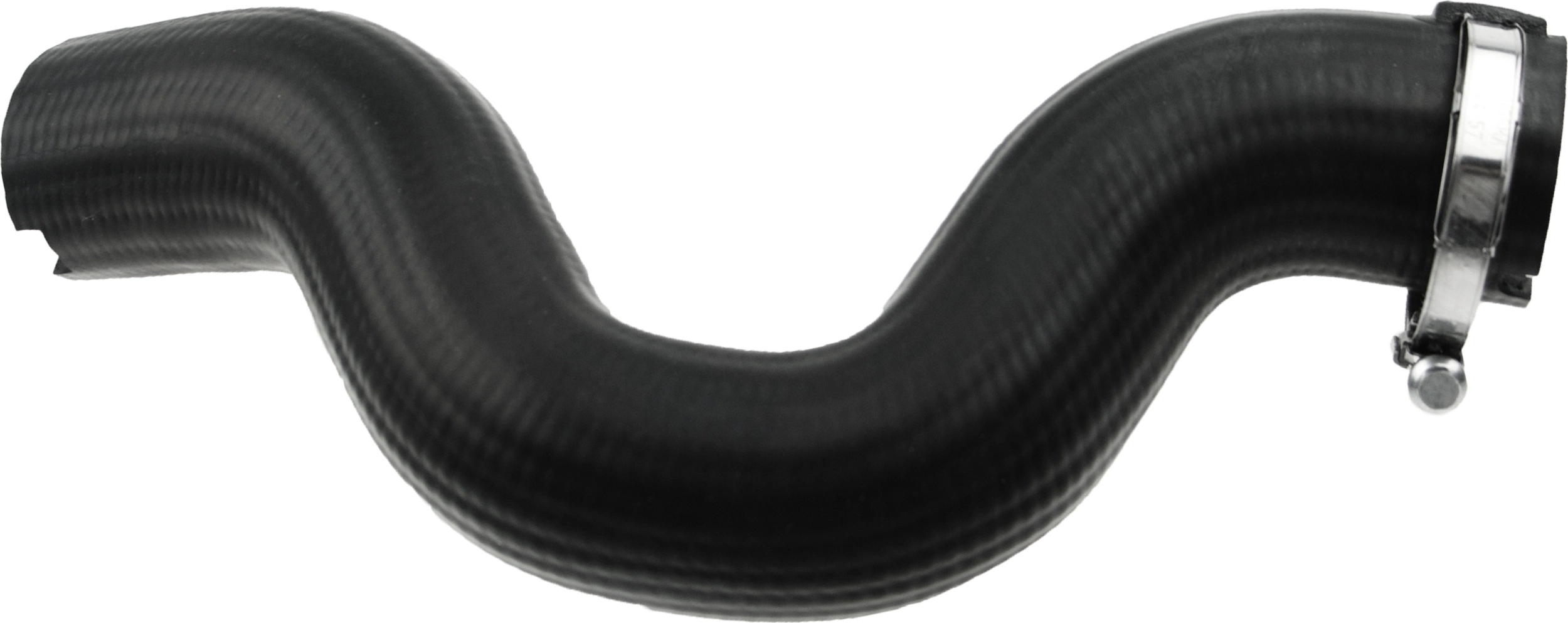 Furtun intercooler/turbo