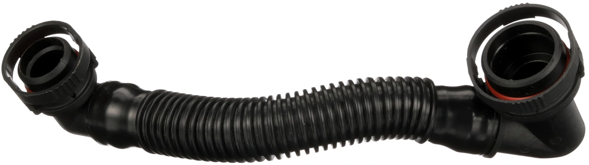 Furtun aerisire bloc motor