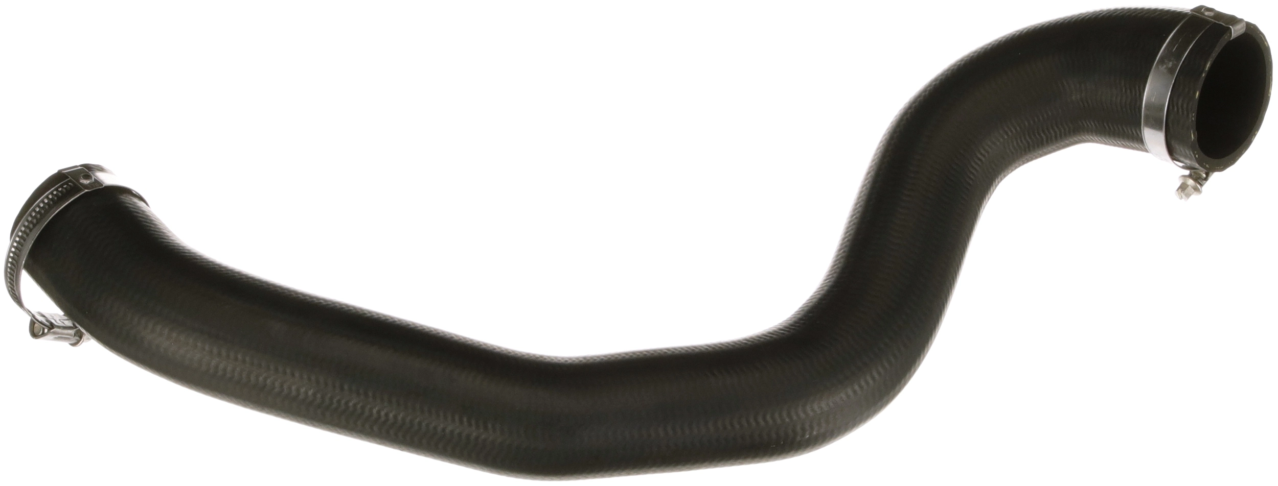 Furtun intercooler/turbo