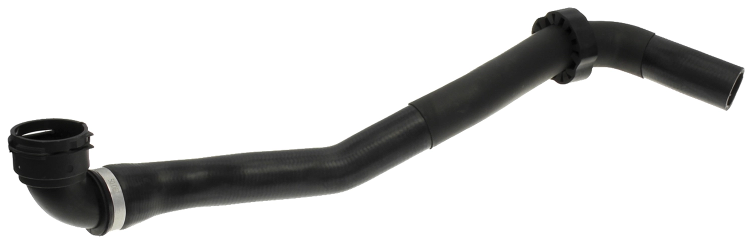 Furtun radiator