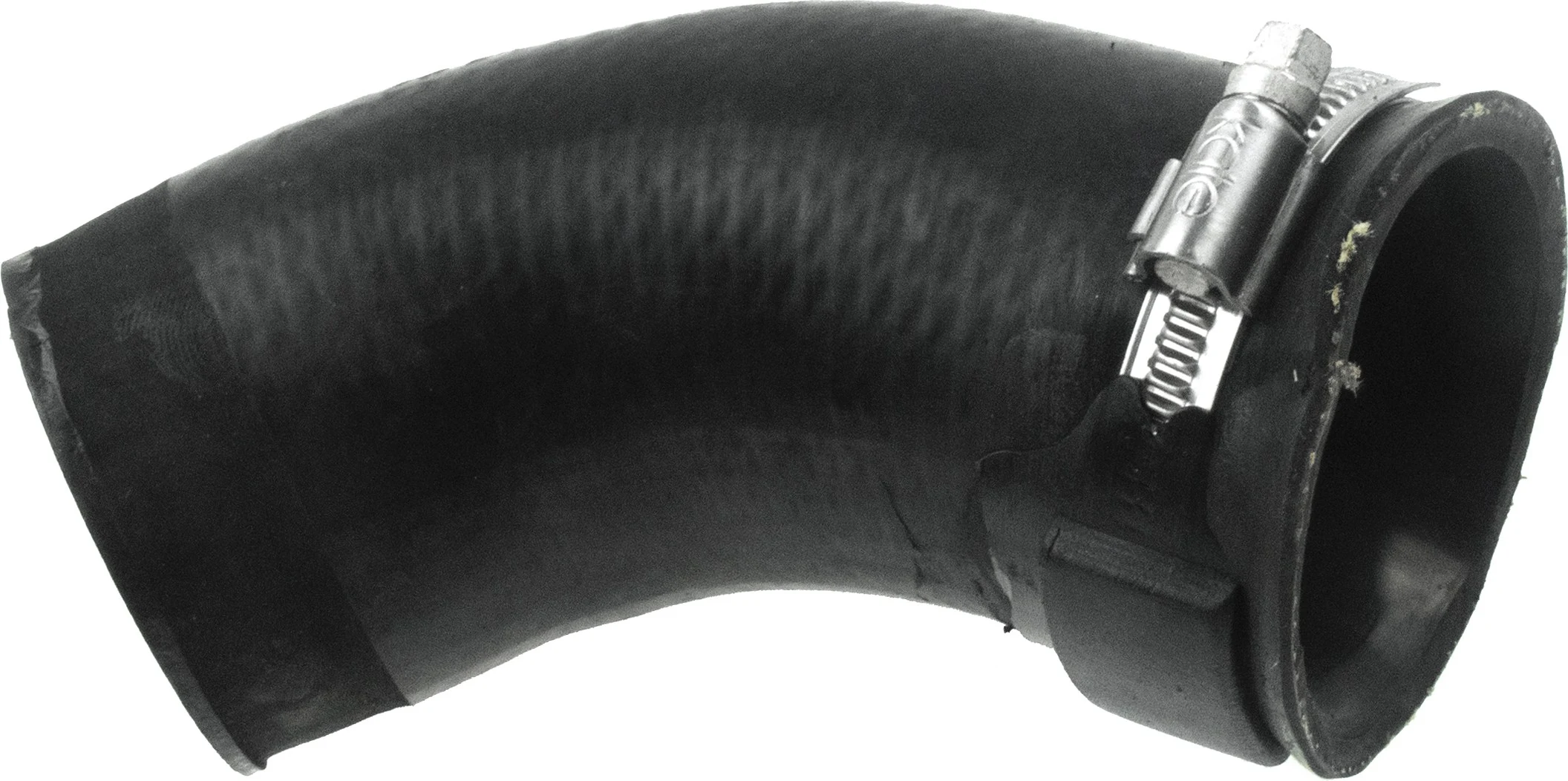 Furtun intercooler/turbo