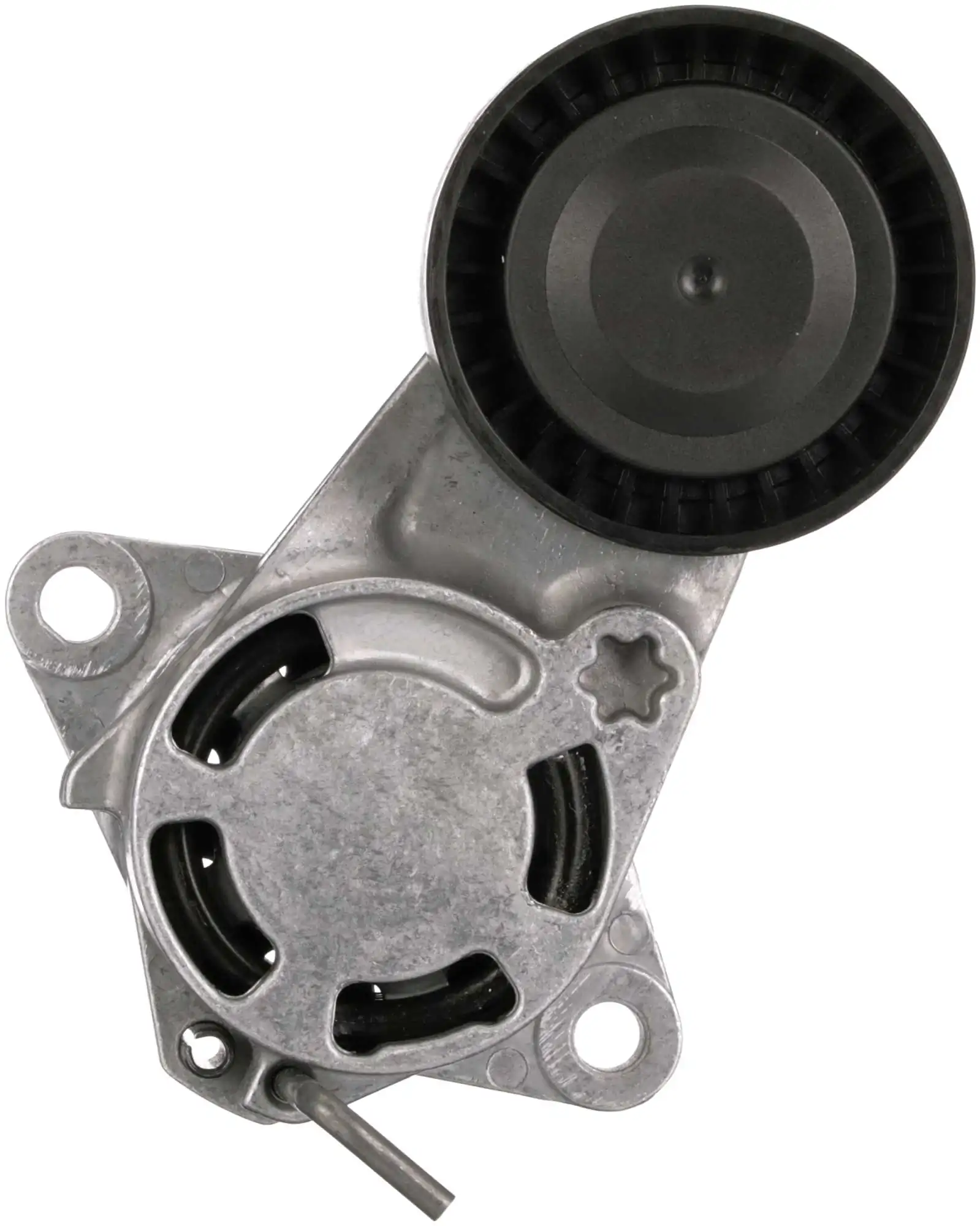 Intinzator curea, curea distributie