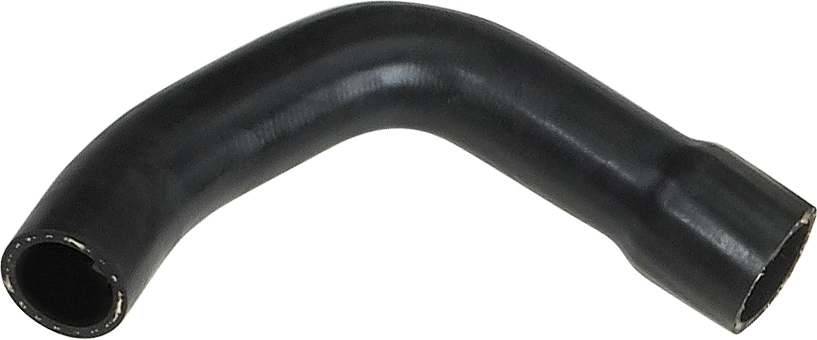 Furtun radiator