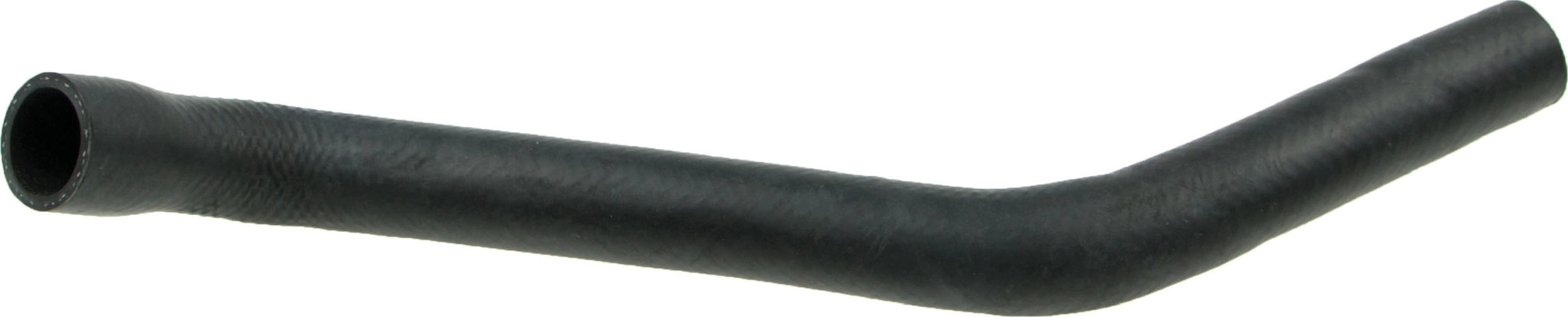 Furtun radiator