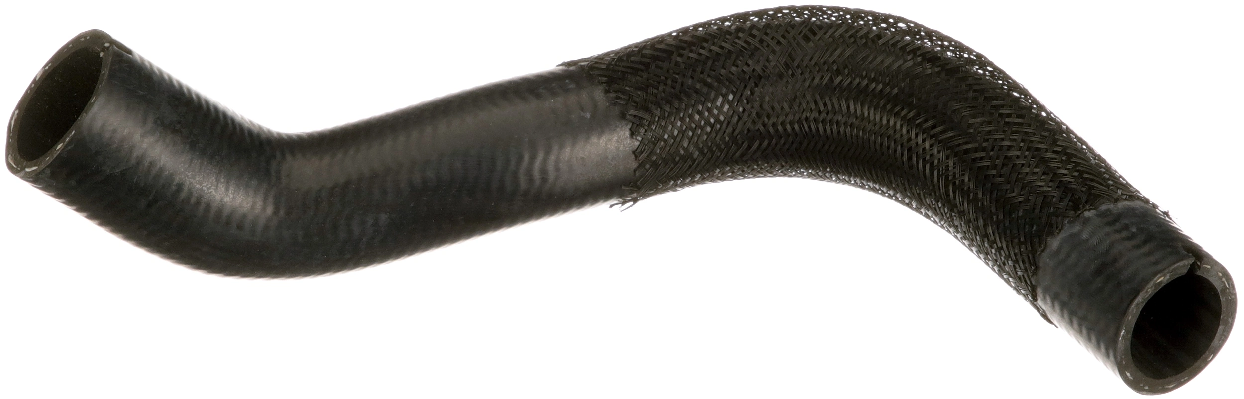 Furtun radiator