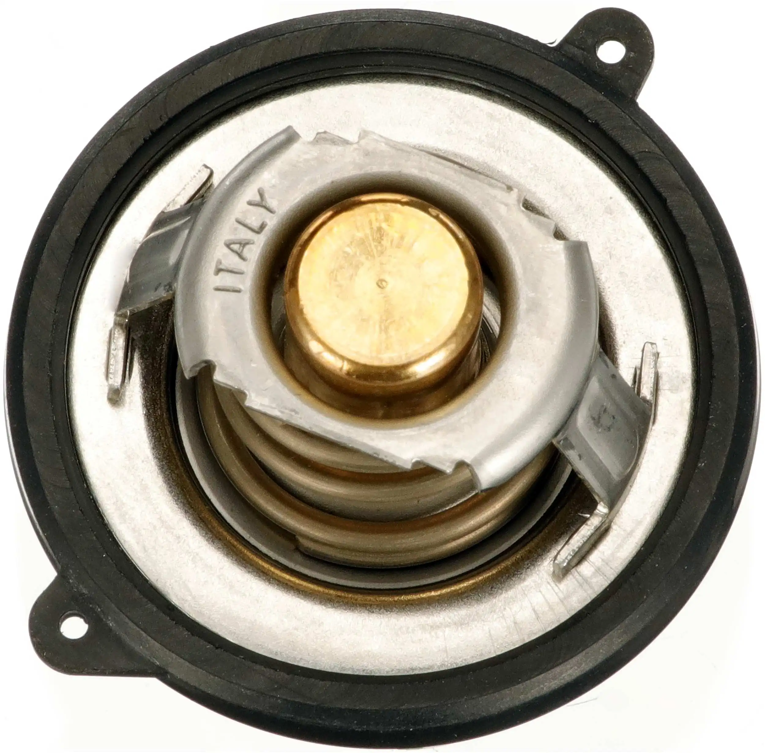 Termostat,lichid racire