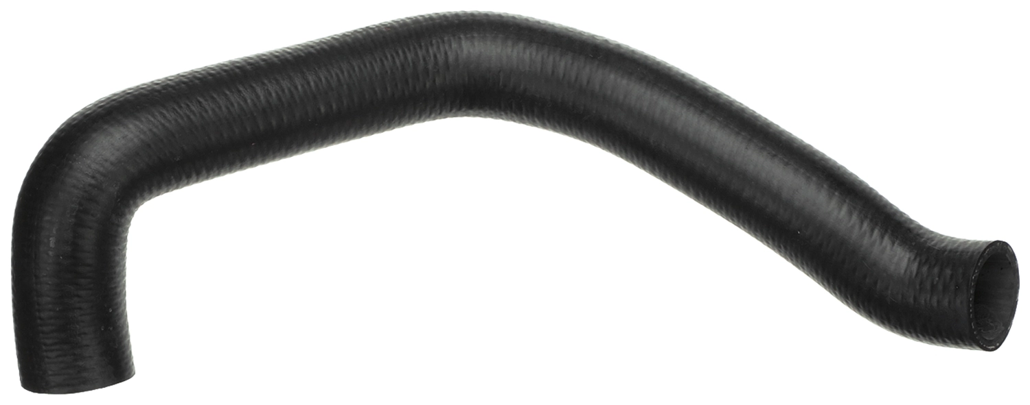 Furtun radiator