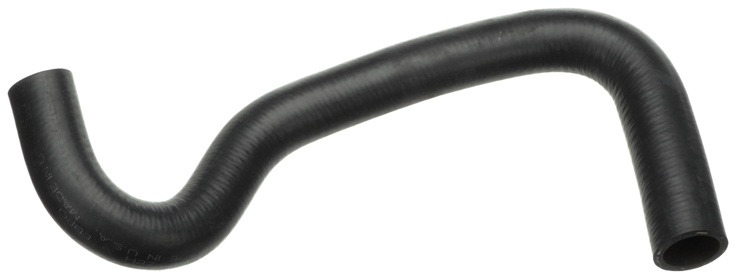 Furtun radiator