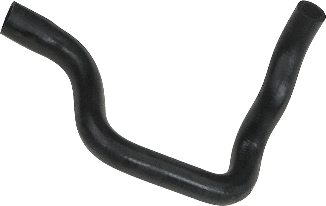 Furtun radiator