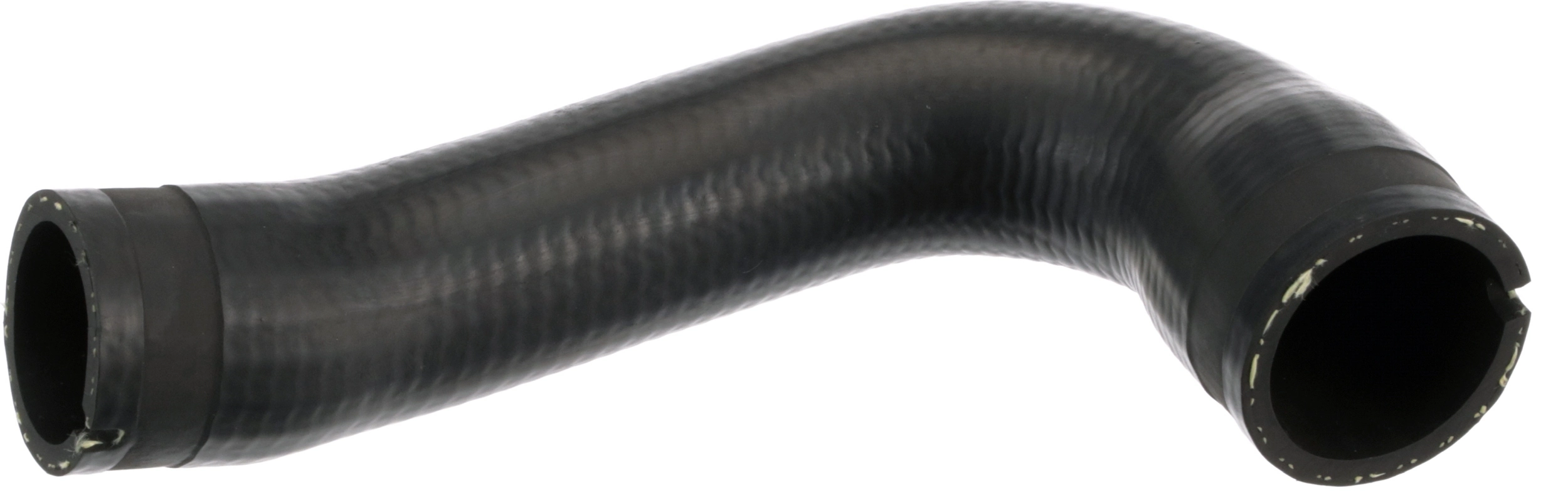 Furtun intercooler/turbo