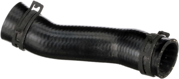 Furtun radiator
