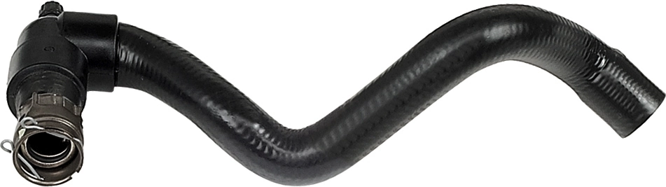 Furtun incalzire