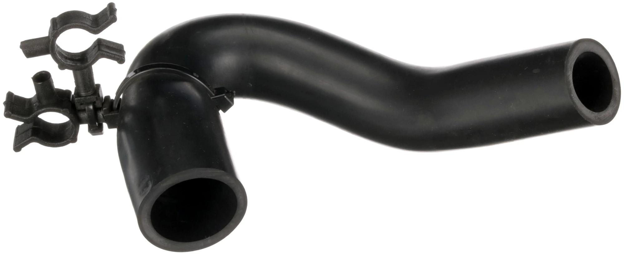 Furtun aerisire bloc motor