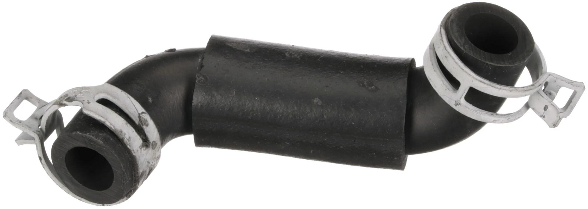 Furtun aerisire bloc motor