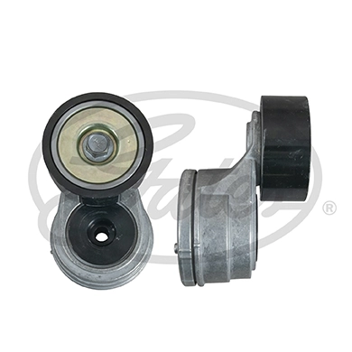Intinzator curea distributie