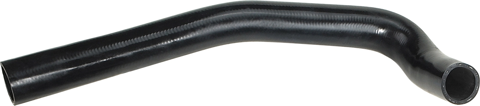 Furtun radiator