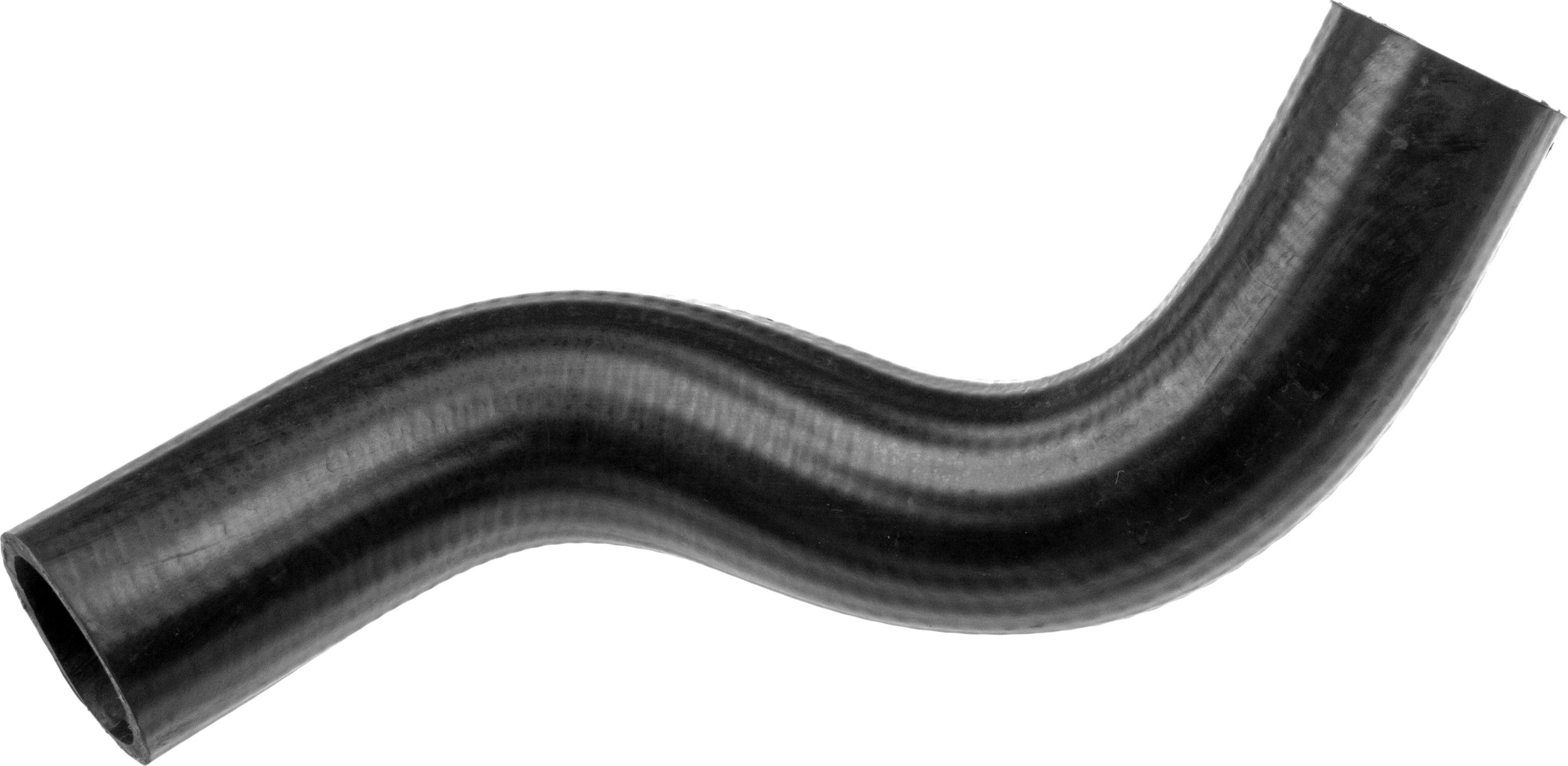 Furtun radiator