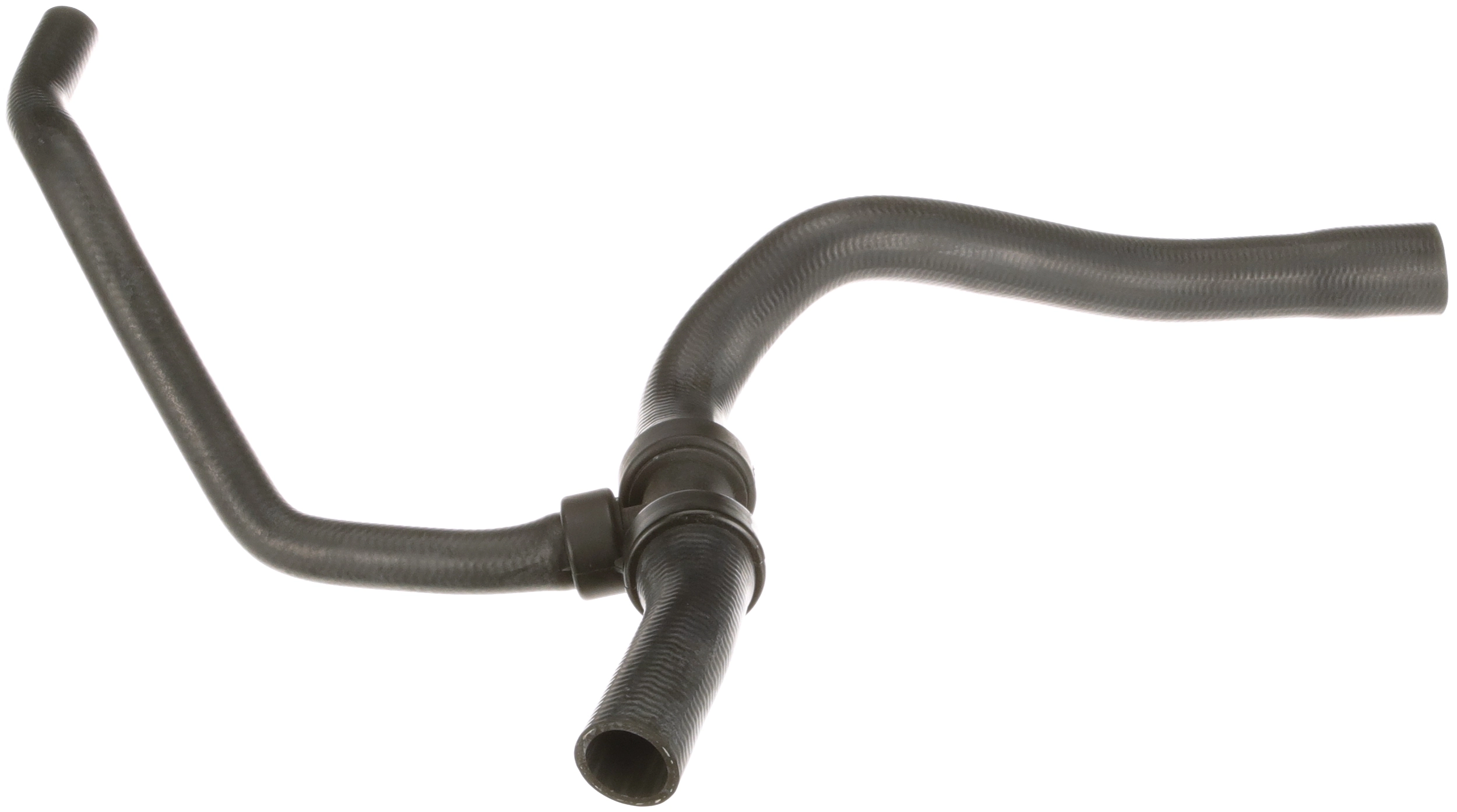 Furtun radiator
