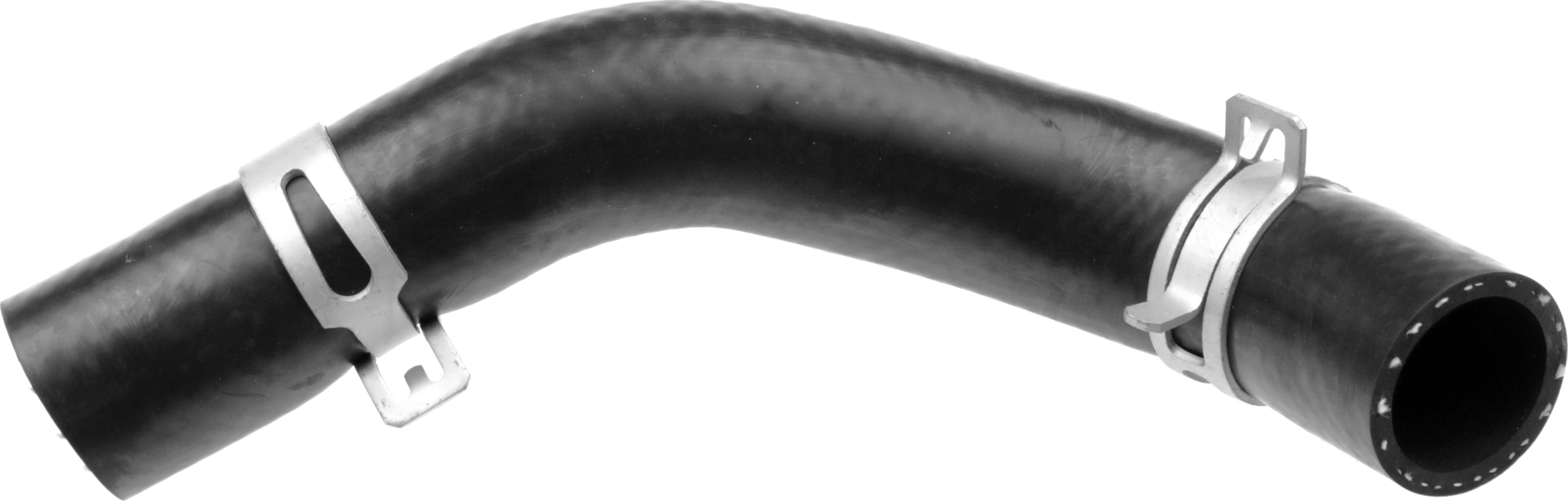 Furtun radiator