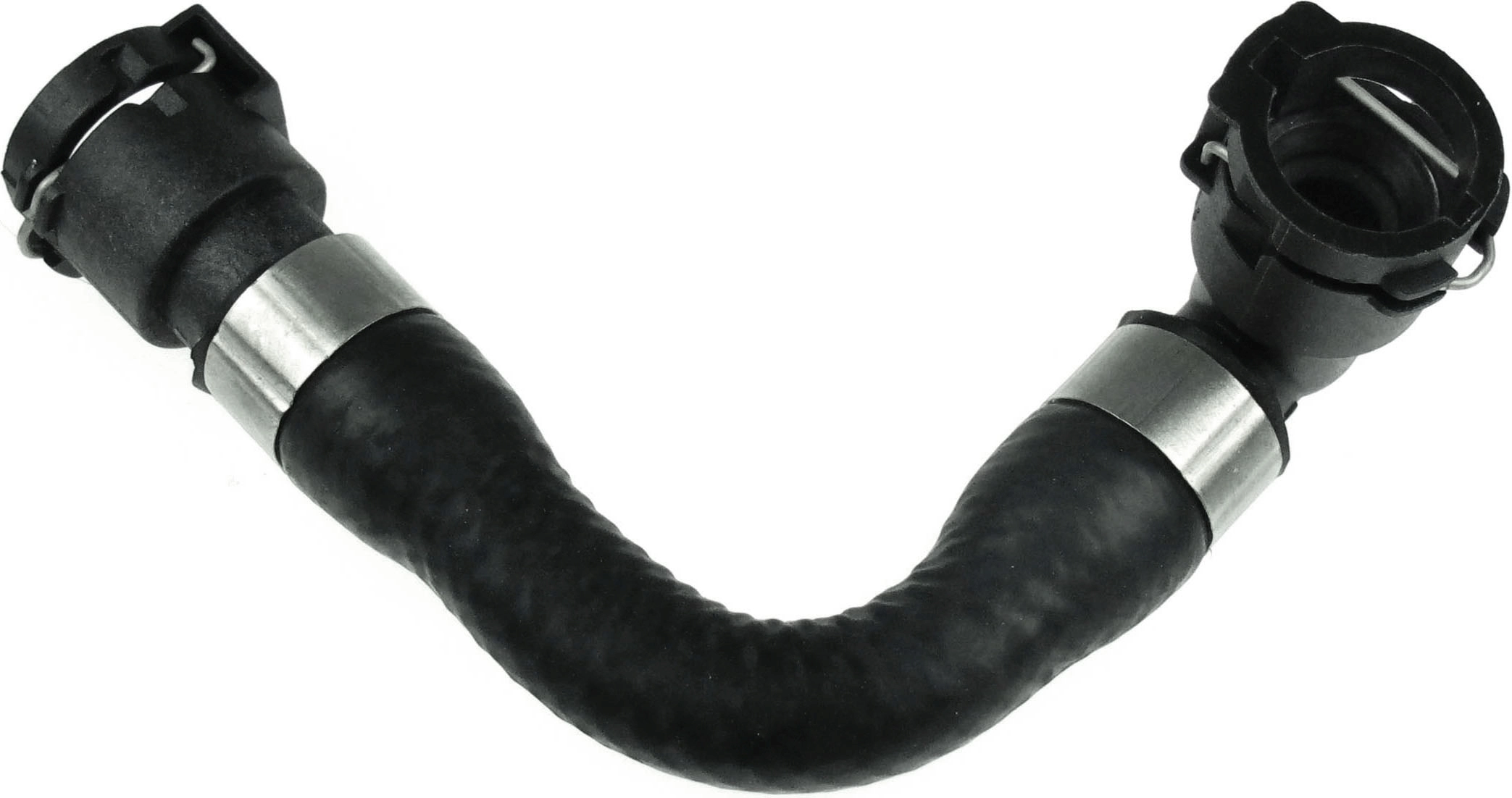 Furtun incalzire