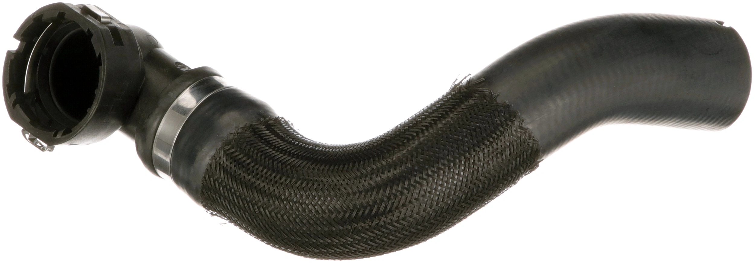 Furtun radiator