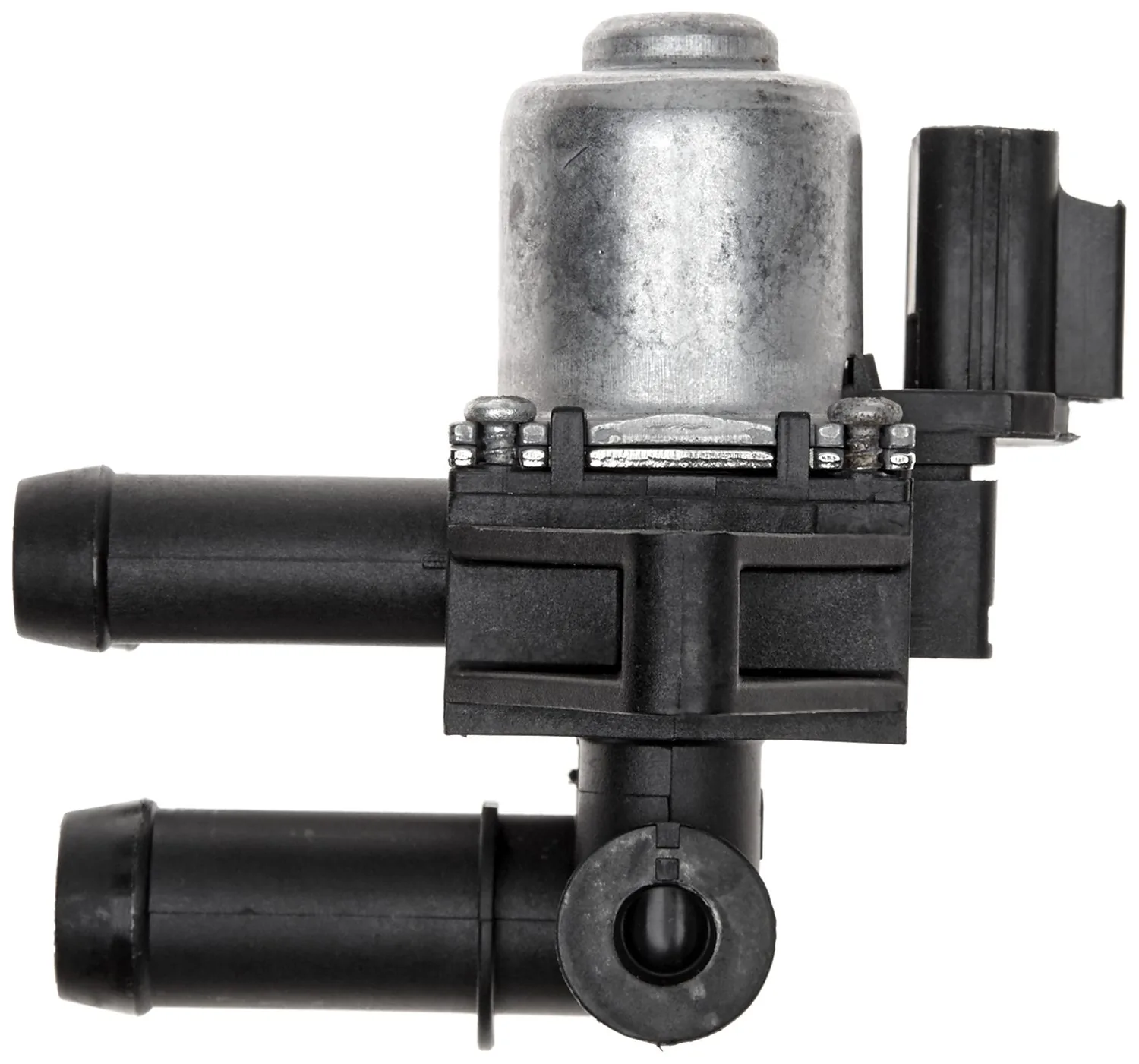 Supapa control agent frigorific