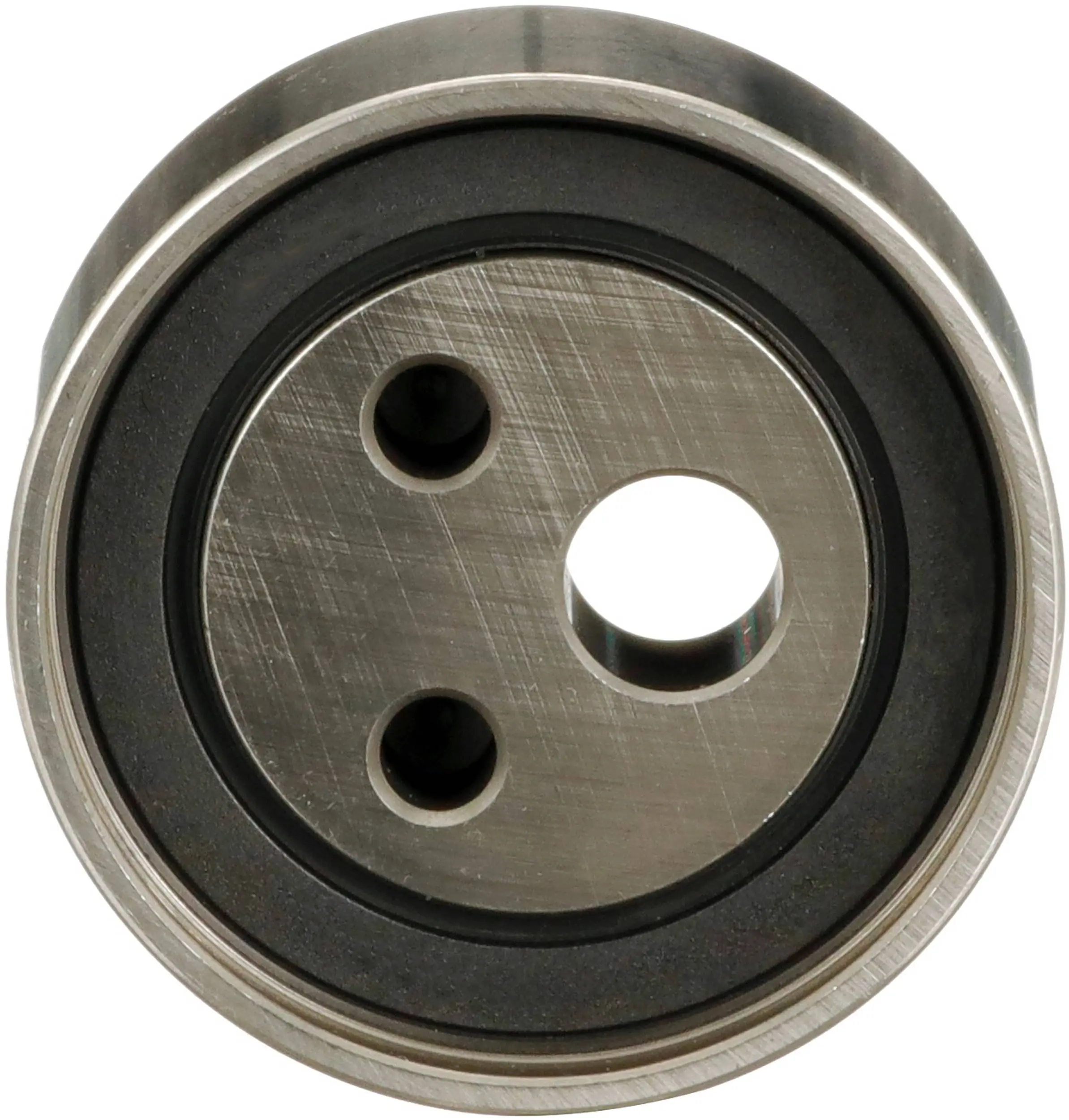 Rola intinzator,curea distributie