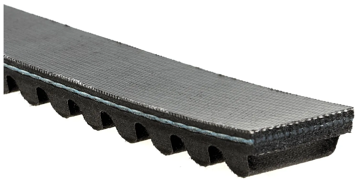 Curea trapezoidala transmisie, Variomatik