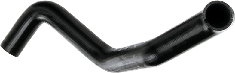 Furtun radiator