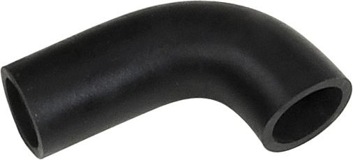 Furtun aerisire bloc motor