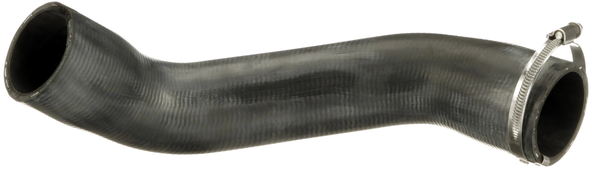 Furtun radiator