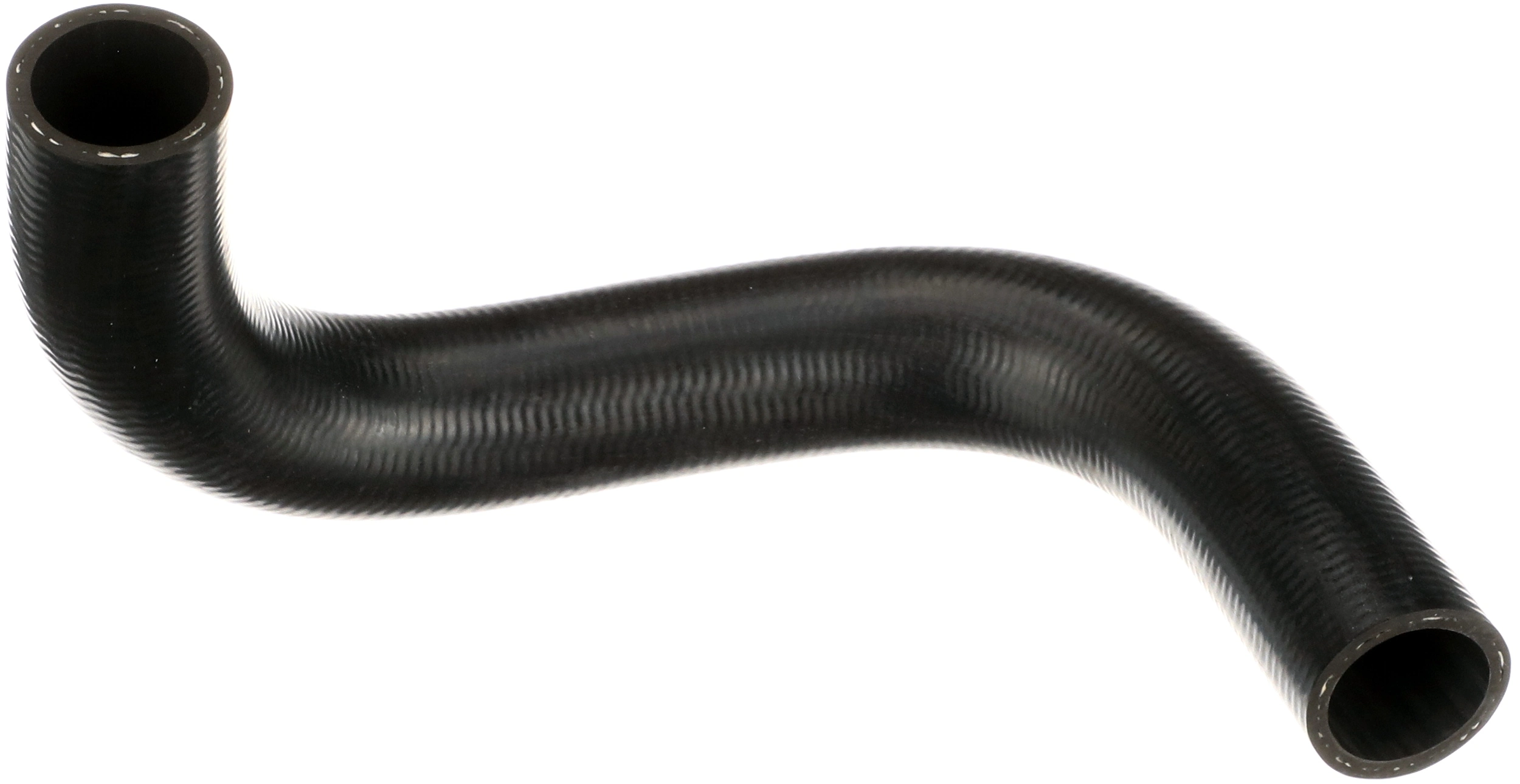 Furtun radiator