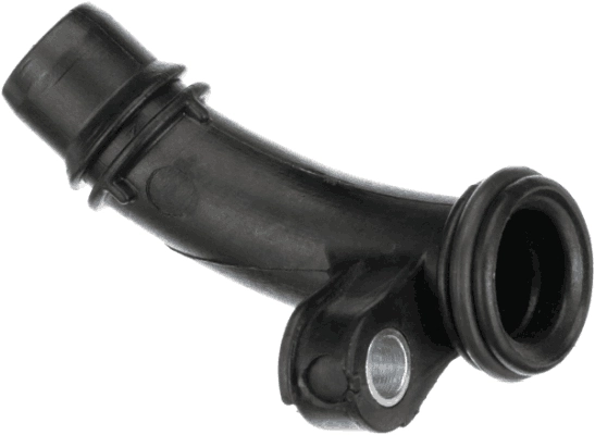 Furtun aerisire bloc motor