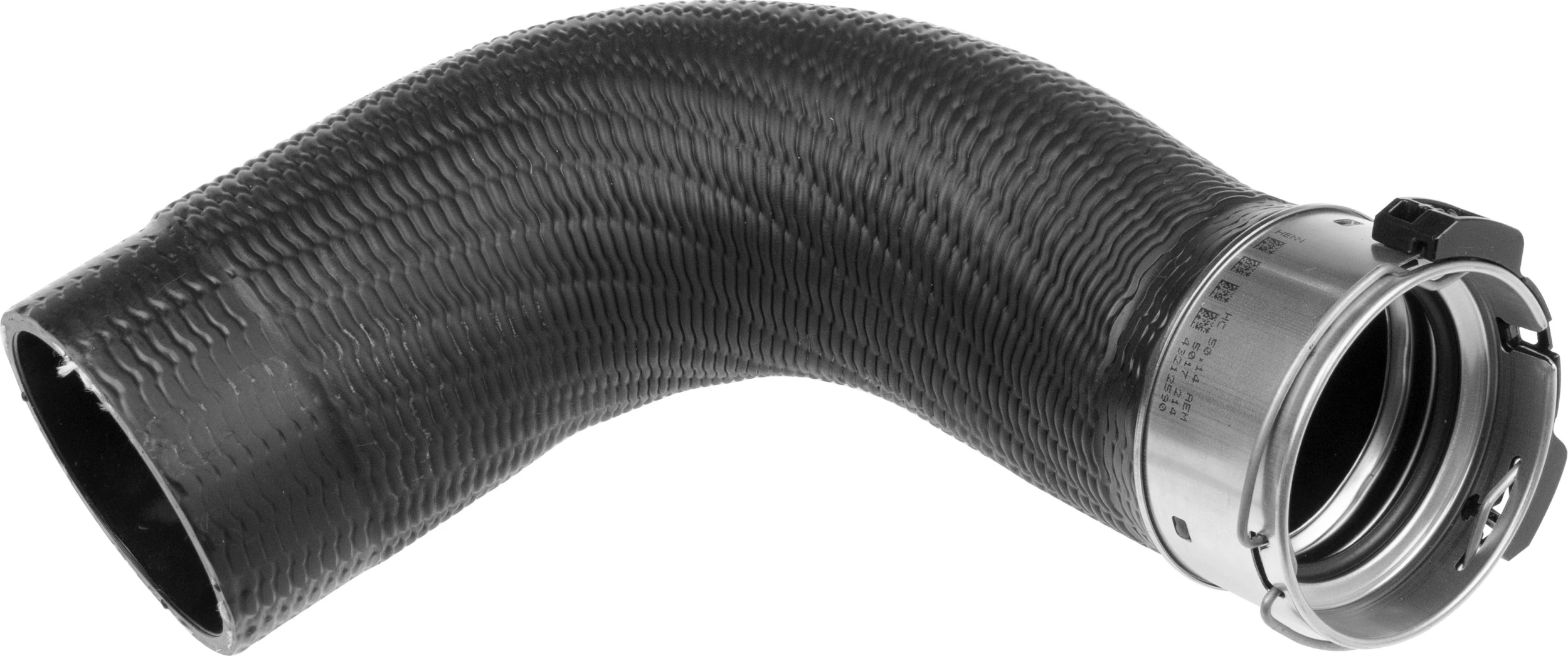 Furtun ear supraalimentare